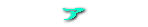 AVXeXN[S