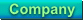 Јē