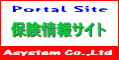 ی͂炩